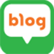 blogBtn